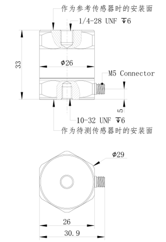 ACC 1828尺寸.png ACC 1828尺寸.png